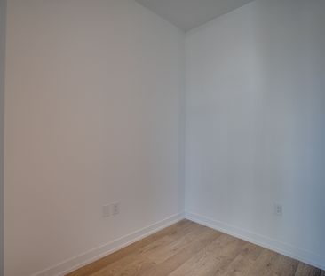 For Lease - 251 Masonry Way Unit# 414, Mississauga, Ontario - Photo 2