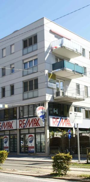 Generalsanierte 2 Zimmer Wohnung - Provisionsfrei! - Photo 2