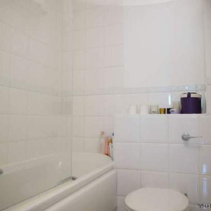 1 bedroom property to rent in Bracknell - Photo 3