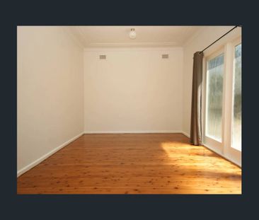 48 Quakers Road, Marayong, NSW 2148 - Photo 3