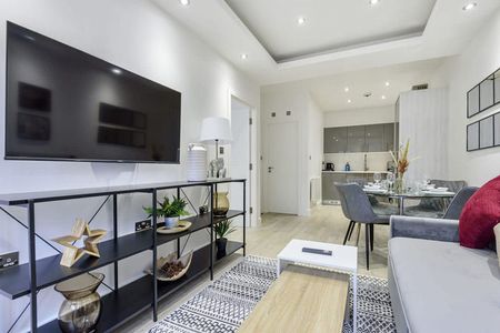 Laburnum Road - Photo 3