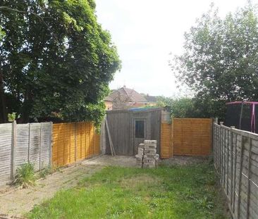 Dovercourt Road, Sheldon, Birmingham, B26 - Photo 6