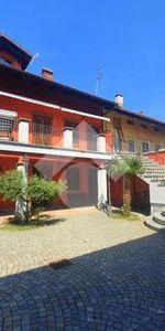 Bilocale in affitto - Photo 3
