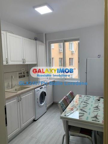 Inchiriere apartament 2 camere, Zona Ultracentrala, Ploiesti - Photo 5