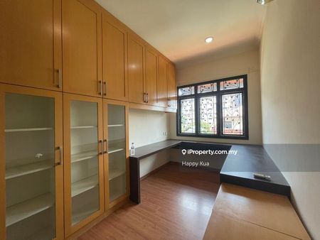 Beverly Heights, Ampang - Photo 2