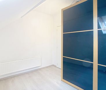Charmante woning met drie slaapkamers in hartje Tienen! - Photo 3