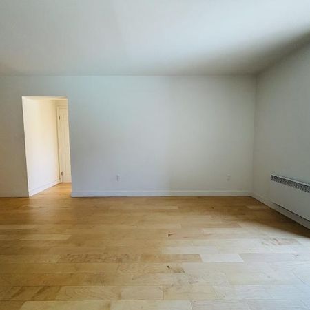 Appartement 3 ½ à louer Sainte-Foy / Sillery juillet 2026 - Photo 3