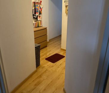 Appartement / Offre 59124262 - Photo 4
