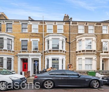 3 bedroom flat to rent - Photo 6