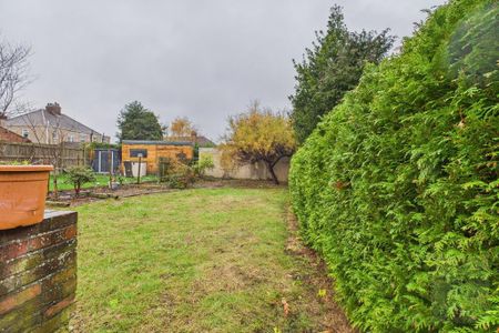 1 bedroom house of multiple occupation to rent - Photo 5