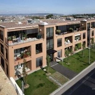 Exclusive living in the Skypark! - Photo 4