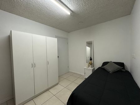 Auchenflower - Photo 3