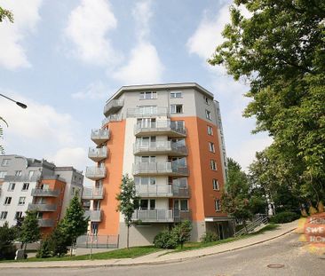Apartment for rent, 1+KK - Studio, 40m - Photo 2