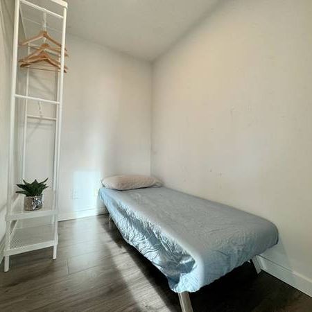 Cozy Private Studio Space for Rent – Cosmo Building - Photo 1