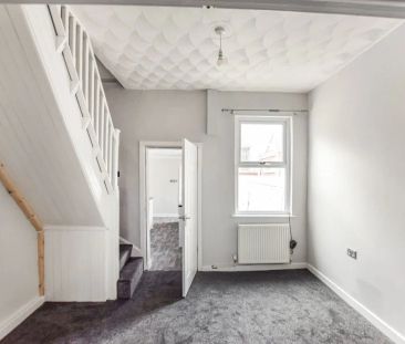 Frank Street, Widnes, WA8 0AQ - Photo 1