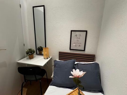 Calle de Carretas, Madrid, Community of Madrid 28012 - Photo 1