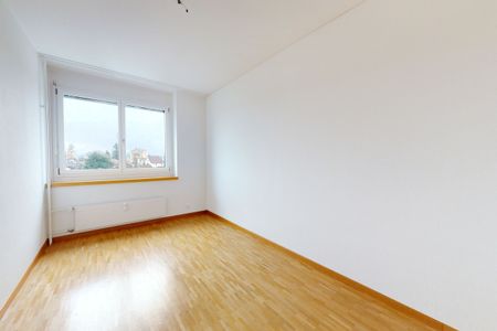 In the heart of the Rose City - Photo 5