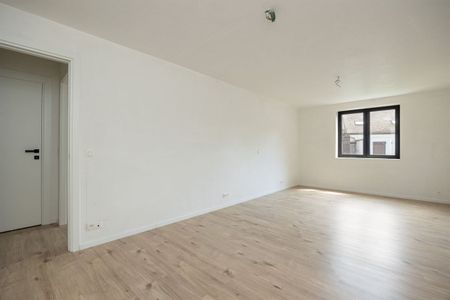 Huis te huur in Walem - Photo 2