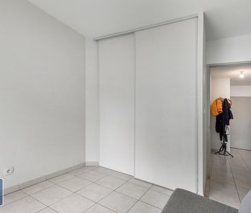 Location Appartement 3 pièces 68m² NARBONNE 11100 - Photo 4