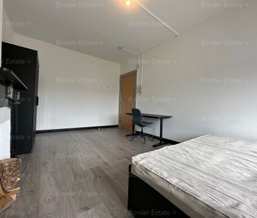 Te huur: Kamer Koningin Emmaplein in Maastricht - Foto 1