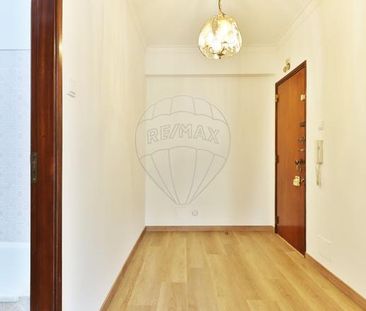 Apartamento T1 em Lisboa - Photo 1