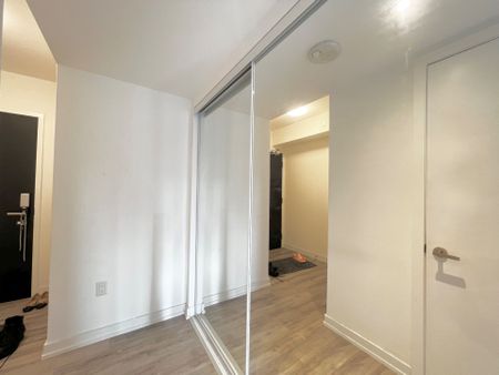 For Lease - 77 Shuter Street Unit# 1002, Toronto, Ontario - Photo 5