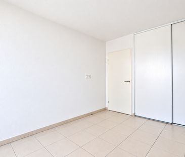 Appartement 3 pièces - Photo 5