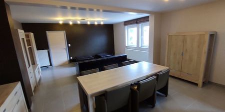 Appartement te huur in Pont-de-Loup voor € 900 met 2 slaapkamers - Foto 5