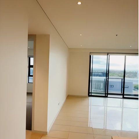 2 bed 2 bath-B12 - Photo 1