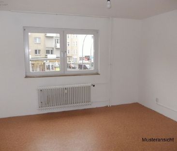 Gemütliches Familienapartment in der City-West - Foto 2