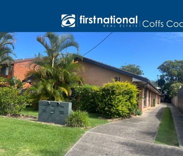 3/31 Boultwood Street, Coffs Harbour - Photo 1
