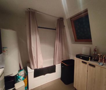 Location Appartement 3 pièces 57m² - Photo 4