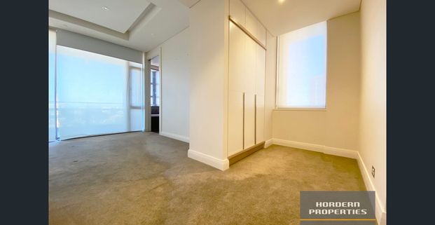 33/18 College Street, Darlinghurst, NSW 2010 - Photo 1