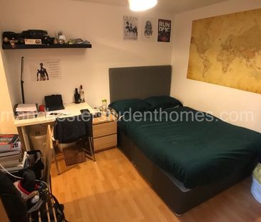 Alan Road, Manchester, M20 4WG - Photo 2