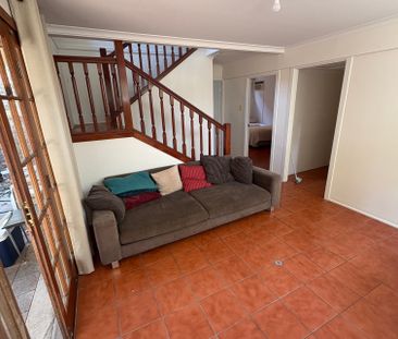 Kelvin Grove - Photo 6