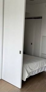 Beautiful one bedroom - Photo 3