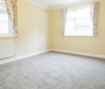 Janice Drive, Fulwood - Photo 5