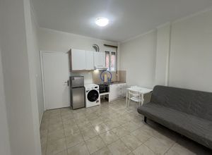 Studio/Γκαρσονιέρα για ενοικίαση - Πάτρα, - Φωτογραφία 4