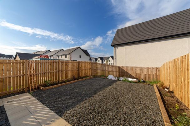 3 bed semi-detached house to rent in Prosperous Way, Newcastle upon Tyne, NE27 - Photo 1