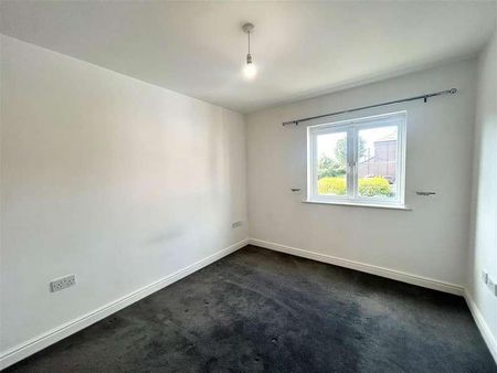Ty Caer Castell, Coychurch Road, Bridgend, CF31 - Photo 5