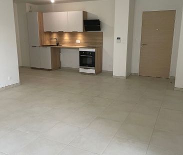 Appartement en location sur LA ROCHE BERNARD 3 pièce(s) 65.04 m2 - Photo 2