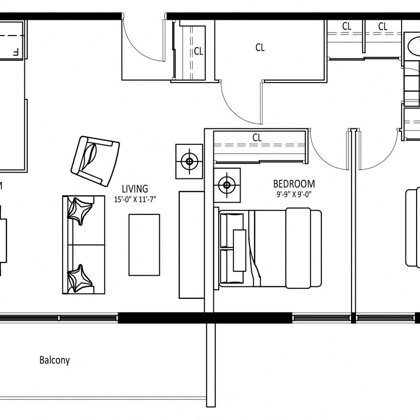 2150 Roche - Plan B - Photo 2