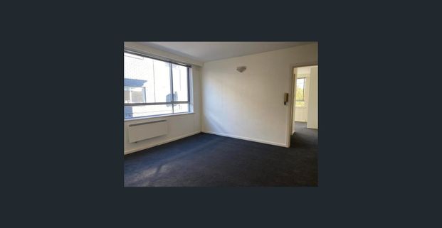 APARTMENT LIVING AT ITS BEST! - Photo 1