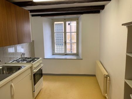 Haute 3, Colombier - Photo 5