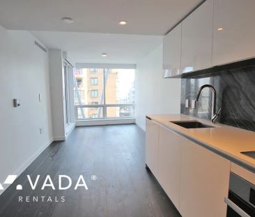 Unfurnished, 1 Bed 1 Bath Apartment For Rent - Photo 2