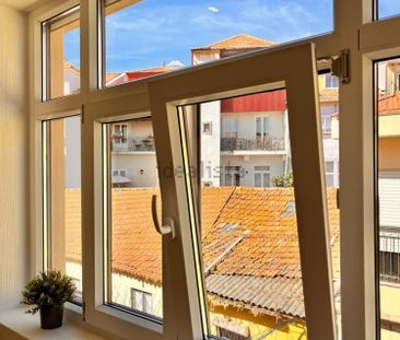 Apartamento em Batalha - Guindais, Cedofeita - Santo Ildefonso - Sé... - Photo 1