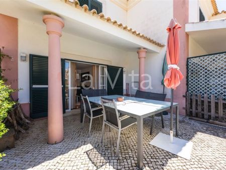 2 bedroom luxury Semidetached House for rent in Cascais e Estoril, Cascais, Lisbon - Photo 5