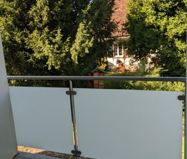 2 Zimmer, 62 m², 1. Stock - Foto 6