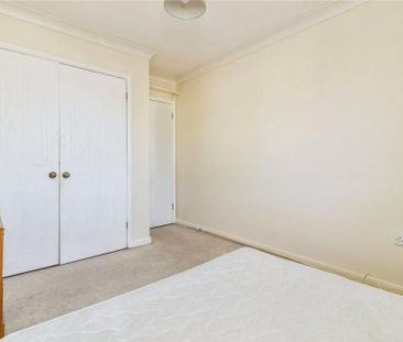 1 bedroom house to rent - Photo 2