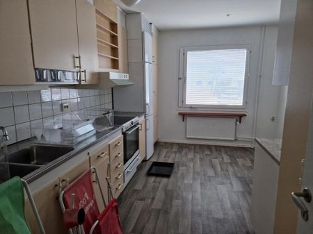 Sunnanväg 3B, Kävlinge - Photo 3